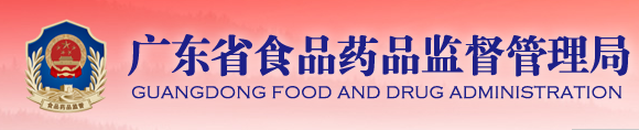 1536631862(1).png