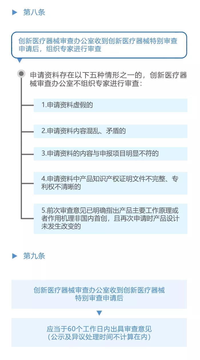9.webp.jpg