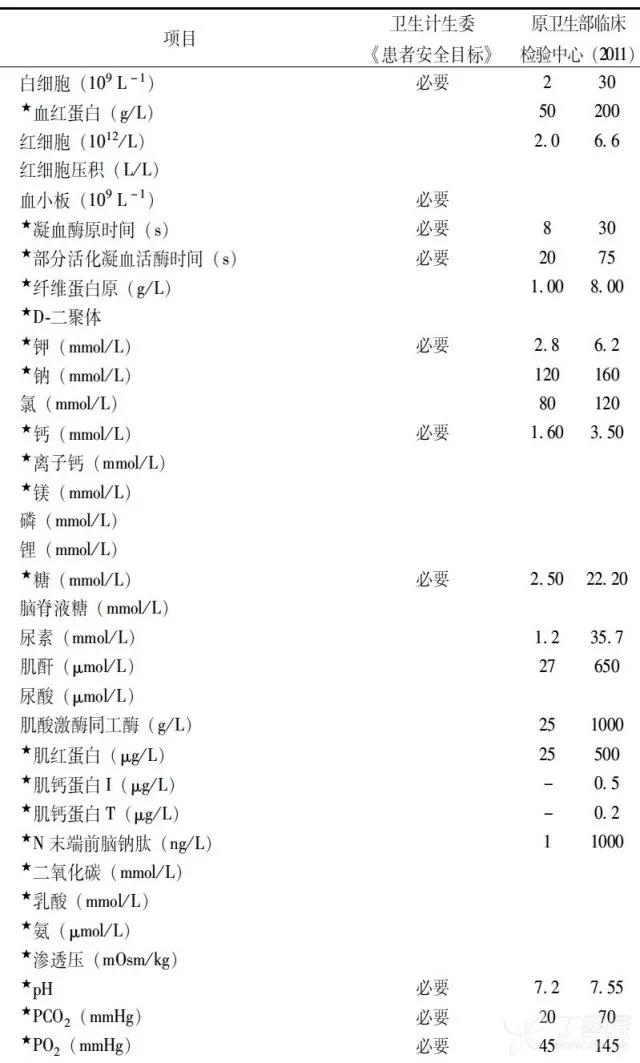 ΢ͼƬ_20181229162318.jpg