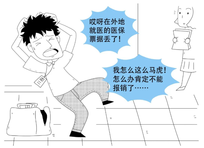 002.png