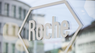 Roche Gets CE Mark for SARS-CoV-2, Influenza Tests on New Cobas Molecular System
