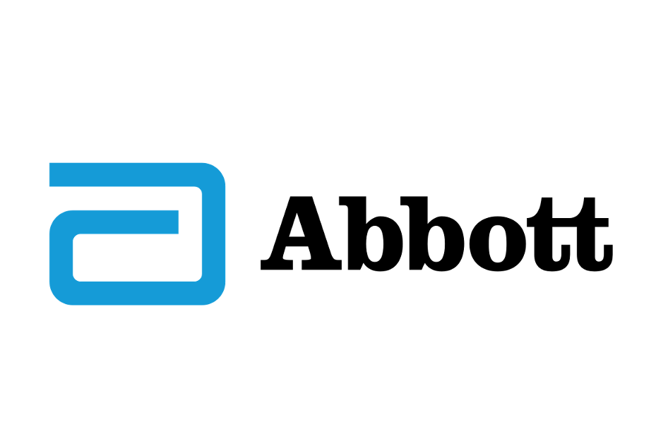 Abbott reports third-quarter 2023 results and raises midpoint of full-year EPS guidance range