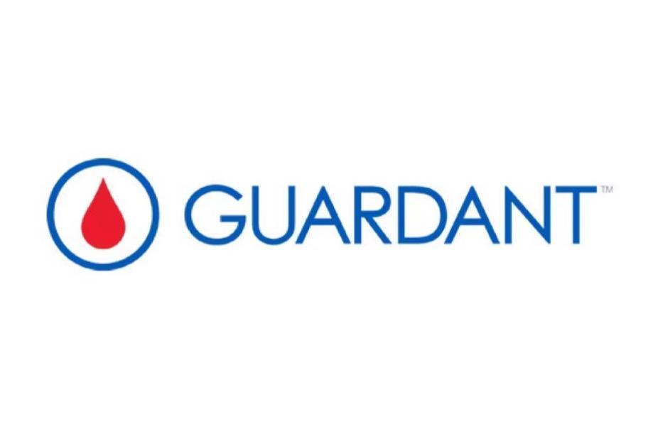 FDA Grants Breakthrough Device Designation to Guardant Healths Shield Multi-Cancer Detection (MCD) Test