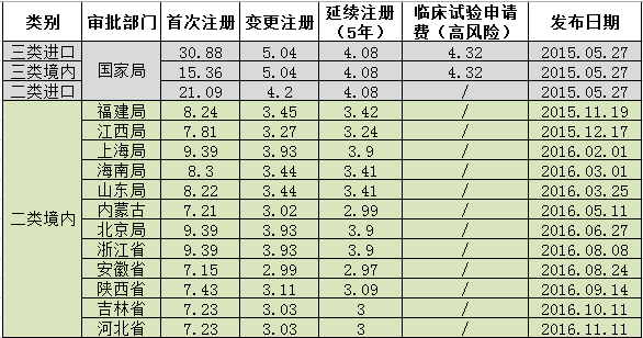 222519ugg4sypy6jk59sj4.png.thumb.png