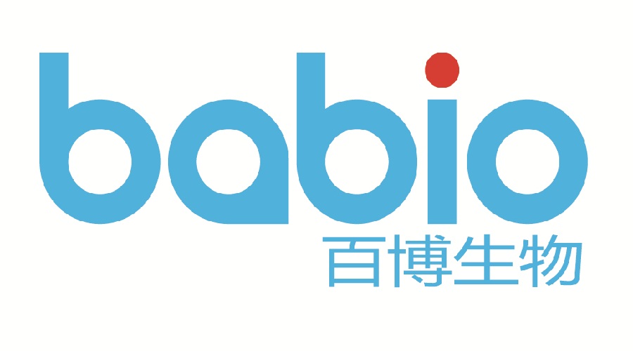 ϰٲlogo.jpg