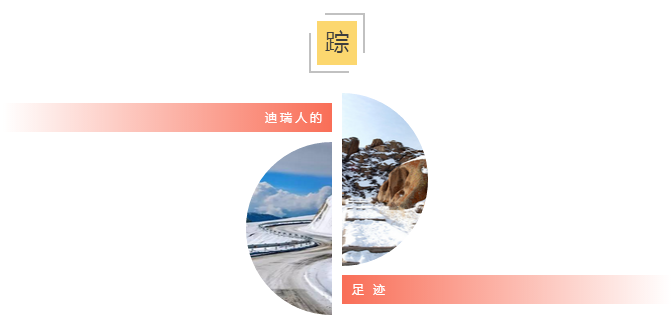 5.png