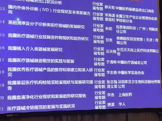 22.webp.jpg