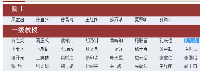 ͼ5.webp.jpg