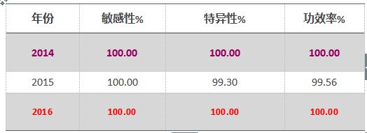 ͼƬ  4.png
