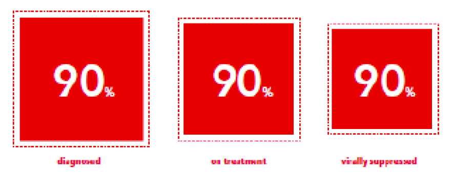 ͼƬ6.png