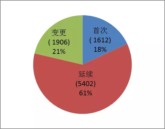 1.webp.jpg