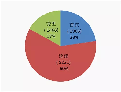 6.webp.jpg