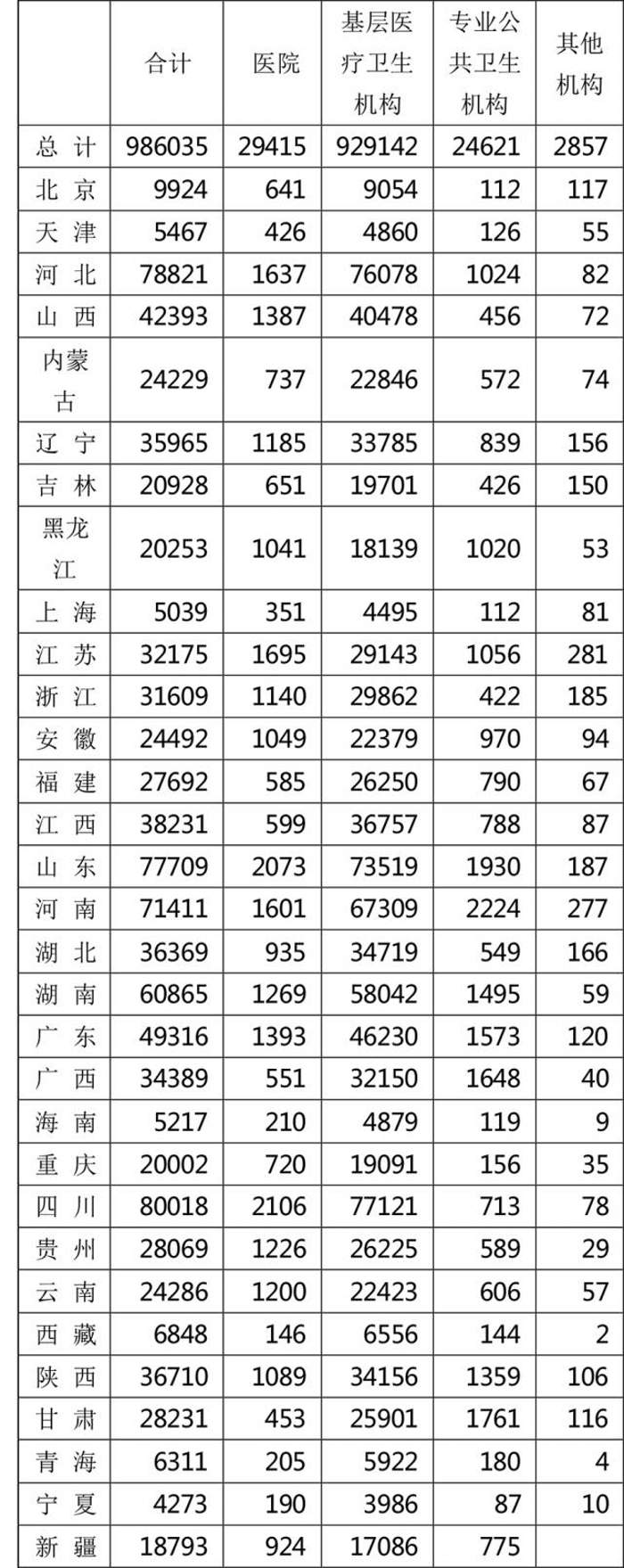 05505568512473114_max.jpg