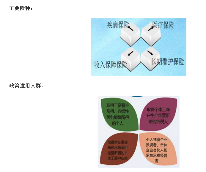 2.png