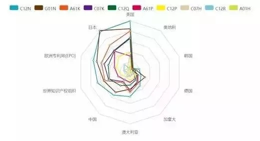 ȫרֲ.webp.jpg