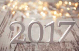 2017ͼ.jpg