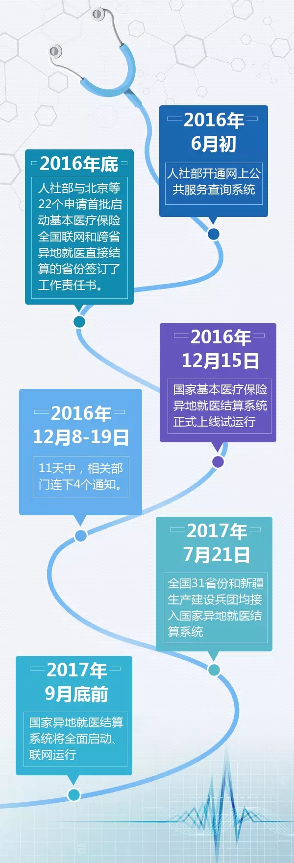 쳵.webp.jpg