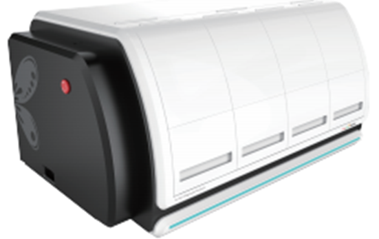 MQ60 PLUS.png