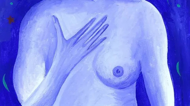 ֢ɸ2.webp.jpg