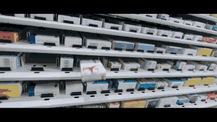 ԺҩͨԶҩ豸һŴʱԭ˹30̵8룬ߺҩʱ٣ҲҩʦʱΪṩҩѧ.gif