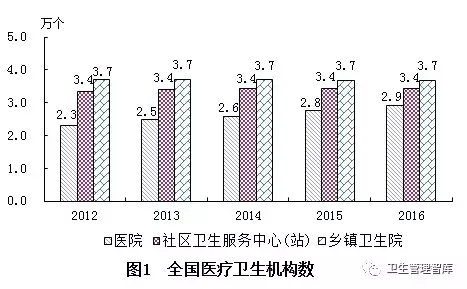 ί1.webp.jpg