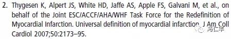 reference2.webp.jpg