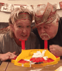 F1.gif
