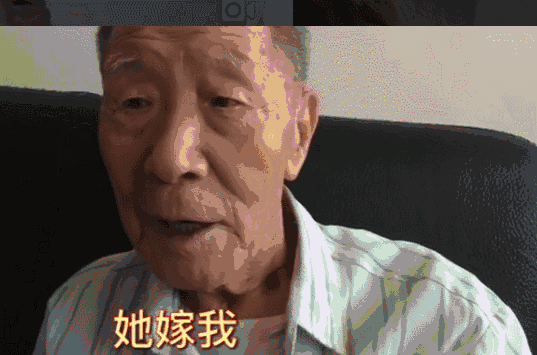 H4.gif
