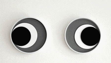 3.gif