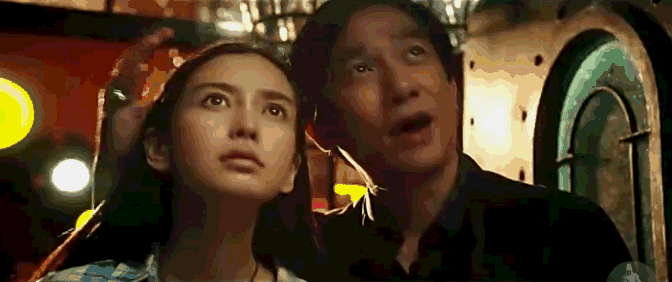 4.gif