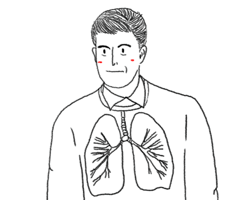 5.gif