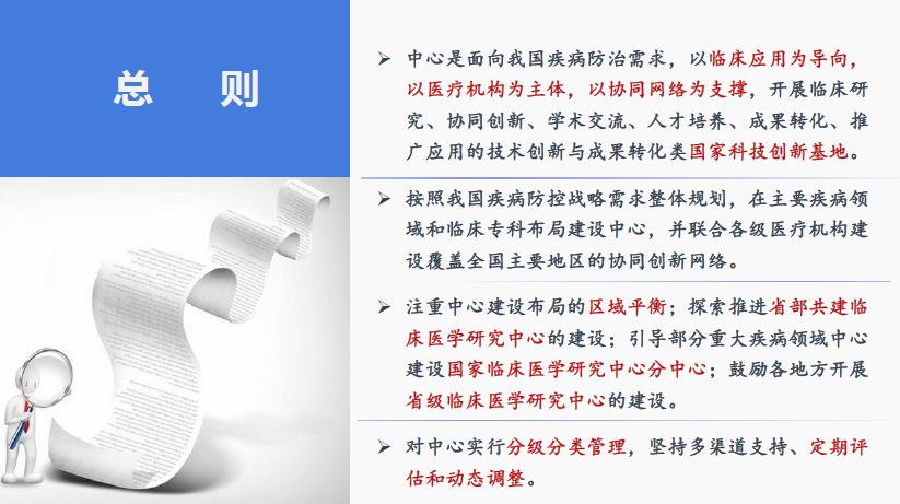 취2.png