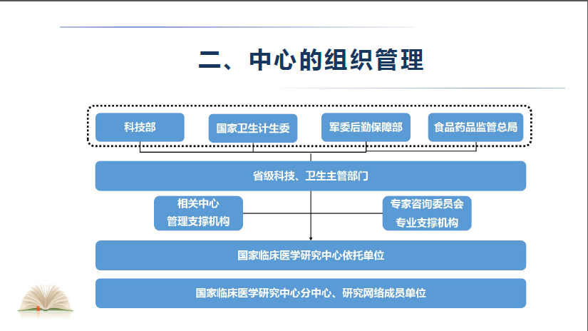 취5.png