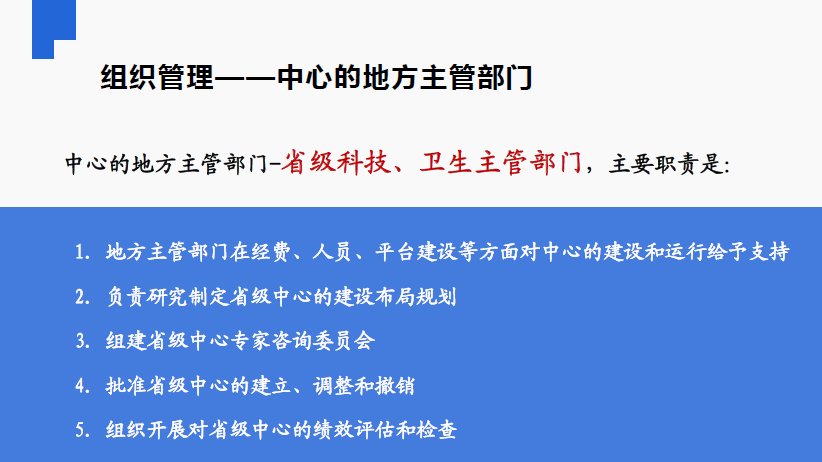 취7.png