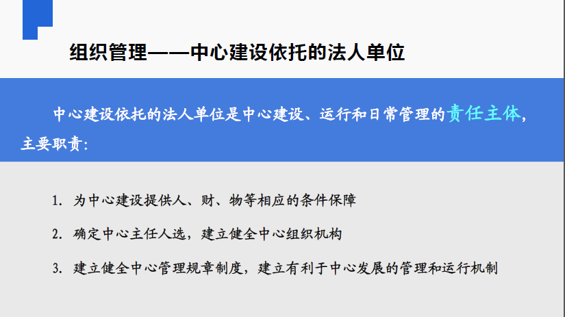 취8.png
