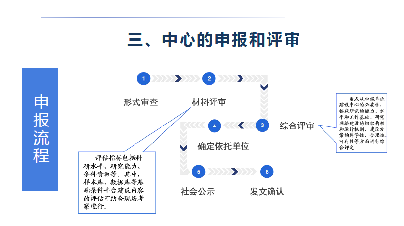 취12.png