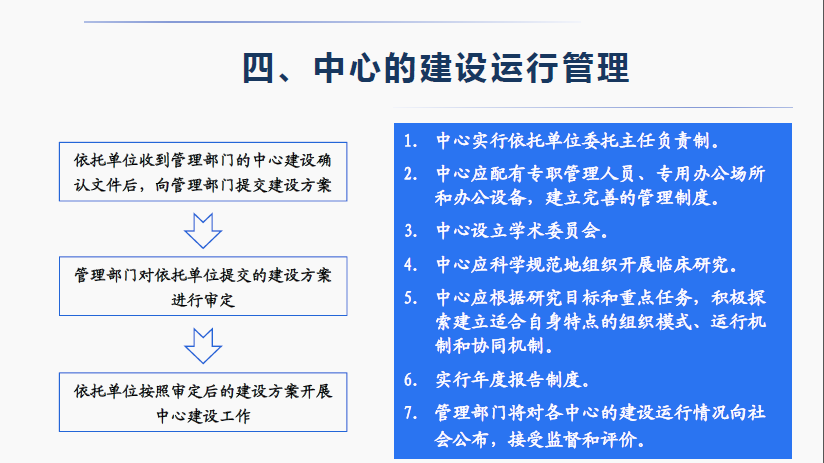 취13.png