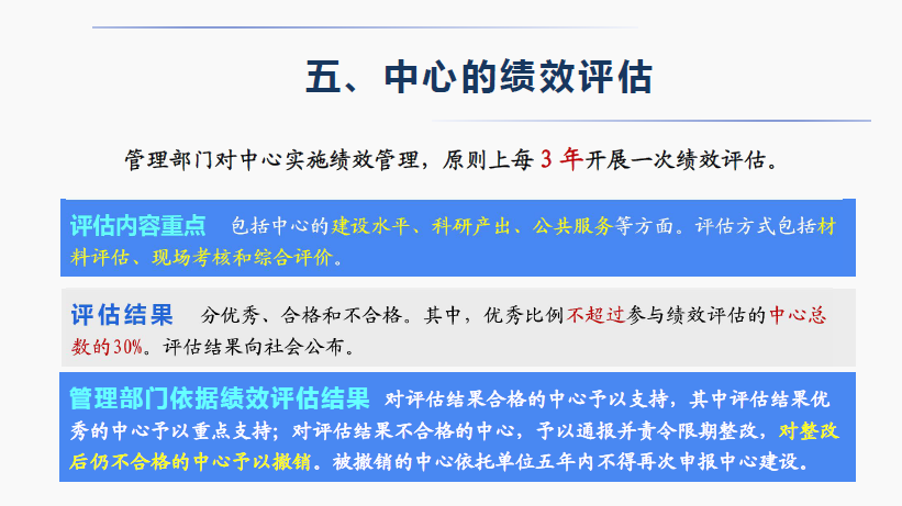 취14.png