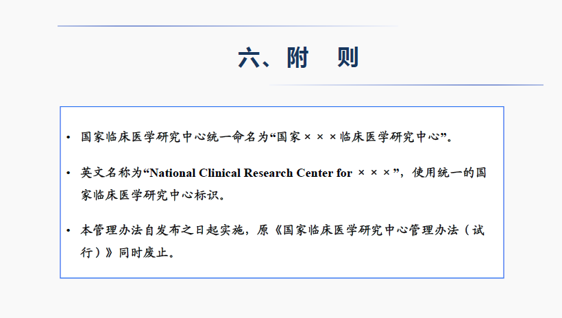 취15.png