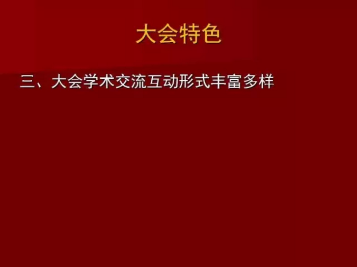 лҽѧ16png.png
