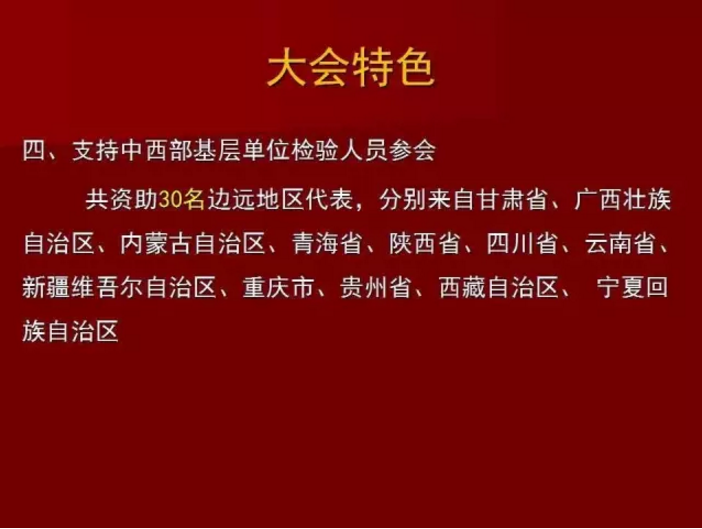 лҽѧ18.png