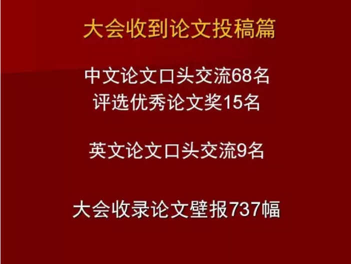лҽѧ19.png