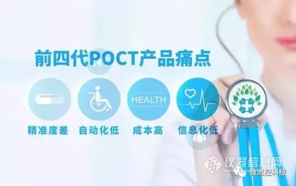 poct3.webp.jpg