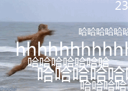 ż.gif