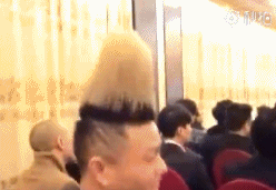 .gif