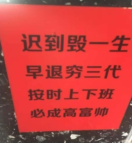 ٵһ.png