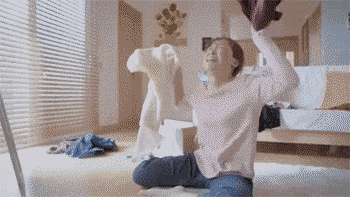 .gif