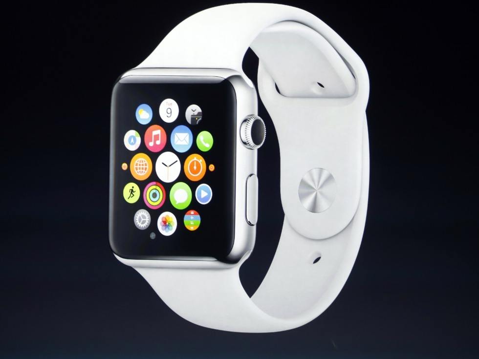 appwatch.jpg