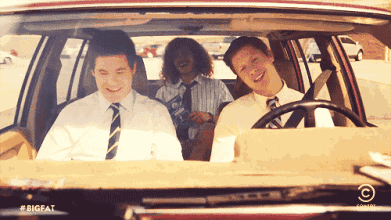 ٿ˷.gif