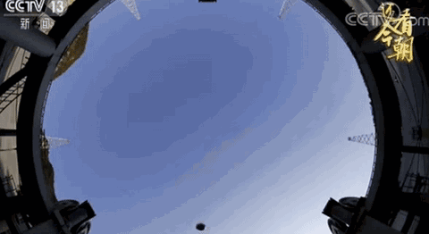 1.gif